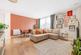 Jeffreys Road, SW4