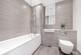 Additional image 12 of Jeffreys Road, SW4