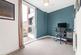 Additional image 13 of Jeffreys Road, SW4