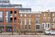 Additional image 15 of Jeffreys Road, SW4