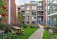 Additional image 3 of Jeffreys Road, SW4
