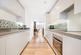 Additional image 9 of Jeffreys Road, SW4
