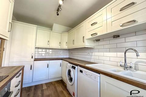 3 bedroom semi-detached house for sale, Hermitage Drive, Sutton Coldfield B76