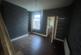 Additional image 3 of Outram Street, Middlesbrough, North Yorkshire, TS1
