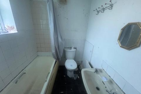 2 bedroom terraced house for sale, Outram Street, Middlesbrough, North Yorkshire, TS1