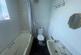 Additional image 5 of Outram Street, Middlesbrough, North Yorkshire, TS1