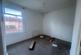 Additional image 6 of Outram Street, Middlesbrough, North Yorkshire, TS1