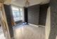 Additional image 2 of Outram Street, Middlesbrough, North Yorkshire, TS1