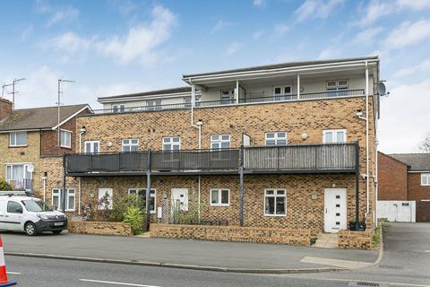 Staines Road West, Sunbury-on-Thames, Surrey, TW16