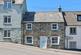 Bumblebee Cottage, Padstow, PL28