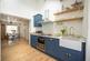 Bumblebee Cottage, Padstow, PL28 photo 2