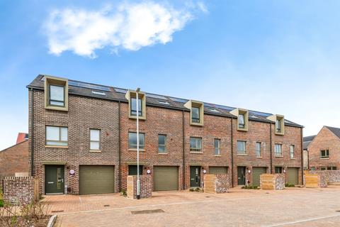 undefined, Oakfield, Plot 66, Swindon