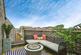 Additional image 2 of Oakfield, Plot 66, Swindon