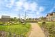 Additional image 11 of Oakfield, Plot 66, Swindon