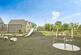 Additional image 12 of Oakfield, Plot 66, Swindon