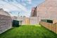 Additional image 3 of Oakfield, Plot 66, Swindon