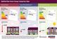 Additional image 4 of Oakfield, Plot 66, Swindon