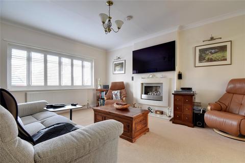 3 bedroom bungalow for sale, Mill Hill Lane, Northallerton, North Yorkshire, DL6