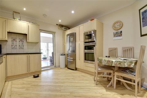 3 bedroom bungalow for sale, Mill Hill Lane, Northallerton, North Yorkshire, DL6