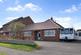 Mill Hill Lane, Northallerton, North Yorkshire, DL6