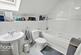 Additional image 13 of Carnoustie Drive, Lincoln