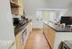 Additional image 8 of Carnoustie Drive, Lincoln