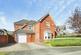 Nesfield Grove, Hampton-In-Arden, Solihull