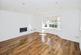 Nesfield Grove, Hampton-In-Arden, Solihull photo 2