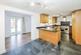 Nesfield Grove, Hampton-In-Arden, Solihull photo 3