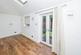 Nesfield Grove, Hampton-In-Arden, Solihull photo 4