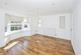 Nesfield Grove, Hampton-In-Arden, Solihull photo 5