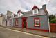 Main Street, Kirkcolm, DG9