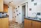 Additional image 12 of Thornfield Road, The Grove, Durham DH8