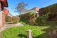 Additional image 16 of Thornfield Road, The Grove, Durham DH8