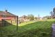 Additional image 17 of Thornfield Road, The Grove, Durham DH8