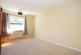 Additional image 7 of Thornfield Road, The Grove, Durham DH8