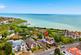 Seacroft Road, Broadstairs