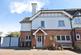 Seacroft Road, Broadstairs photo 5