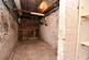 Additional image 10 of Crescent Road, Ramsgate