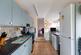 Additional image 3 of Southmead Road, Westbury-on-Trym, Bristol, Bristol, City of, BS10