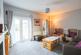 Additional image 5 of Southmead Road, Westbury-on-Trym, Bristol, Bristol, City of, BS10