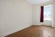 Additional image 14 of Birkenshaw Street, Glasgow