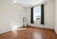 Additional image 5 of Birkenshaw Street, Glasgow