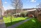 Additional image 8 of Birkenshaw Street, Glasgow