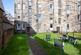 Additional image 9 of Birkenshaw Street, Glasgow