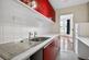 Additional image 10 of Birkenshaw Street, Glasgow