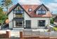 Laura Grove, Preston, Paignton
