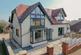Additional image 32 of Laura Grove, Preston, Paignton