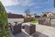 Additional image 34 of Laura Grove, Preston, Paignton