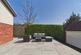 Additional image 36 of Laura Grove, Preston, Paignton